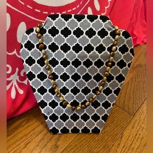 Fresh water pearls 🫧